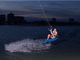 Cotton Tree 14.01.17