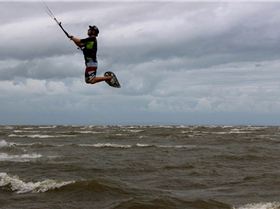 15874858 1857252747823748 8094921210006162475 o