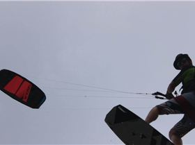 15799916 1857252797823743 916417579309086000 o