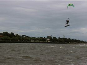 15875495 1857252811157075 3894832556439129407 o