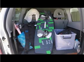 Screenshot 2017-01-16-21-51-14