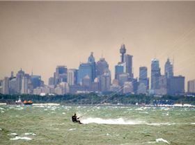 1379650 10153314874470408 947874829 n