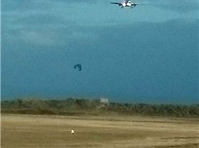 Screenshot 20170118-225642