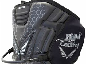 Screenshot 20170122-135942