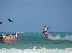 20170111175741 IMG 8521