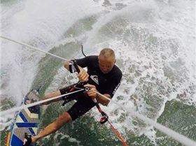 16143325 10211958068449849 5607708339839273013 n