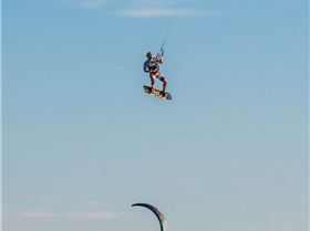 More images at Instagram @whatohyeahright