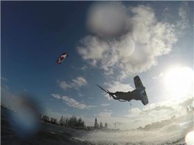 10399424 861217627243426 734015435686043763 n