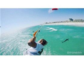 b2b8c357a1dc5e8bfc9293a6d7a96b86