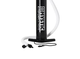 Screen Shot 2017-01-27 at 3.13.40 PM