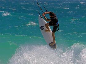 post your steepest climb Photos