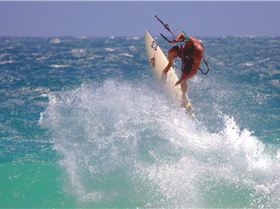 post your steepest climb Photos