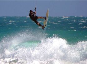 post your steepest climb Photos