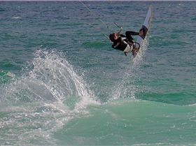 post your steepest climb Photos