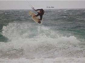 FB IMG 1486565774615