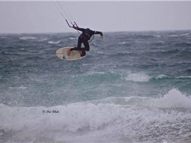 FB IMG 1486565822283