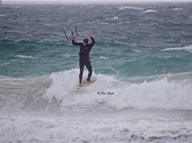 FB IMG 1486565812326