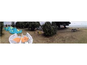 Screen shot 2017-02-09 at 3.04.10 PM