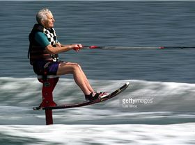 Screen Shot 2017-02-09 at 1.11.53 PM