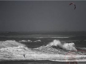 10644393 10152866126759189 1957707794823226698 o