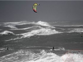 10668861 10152866126549189 9118174755494825175 o