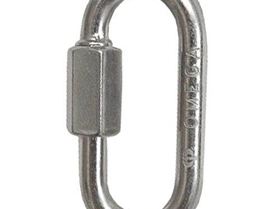 cdd79e6e2b9c1ede1064a4b9f12d4f12