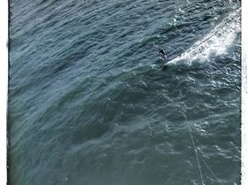 Screenshot 2017-02-10-17-57-31-01