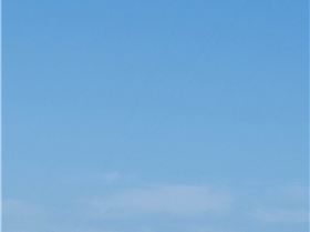 Kitesurfers at Safety Bay 26th February 2017