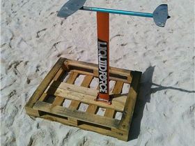 Screenshot 2017-02-21-21-40-14-1