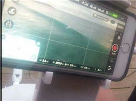 received 10154608660163421-1