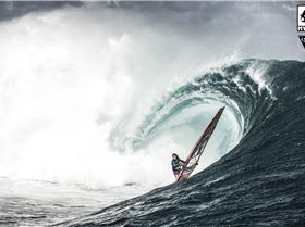 oops, wrong forum, but still a great image