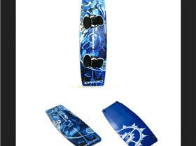 Screenshot 2017-03-28-20-27-41-1