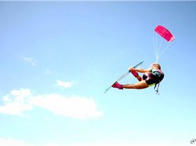 12182582 1203174523032954 5184694484912920515 o