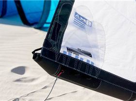 Ozone S1 12 03 17-13