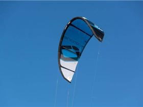 Ozone S1 12 03 17-25