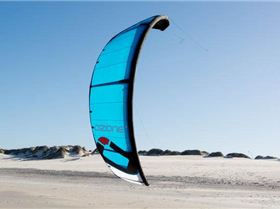 Ozone S1 12 03 17-36