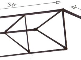 basic plan for our slider