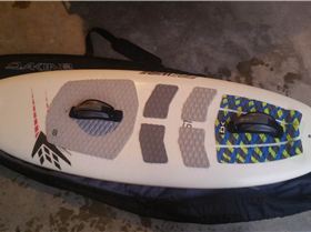 1491637631039-446754350