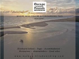 Pics and ads from our spot