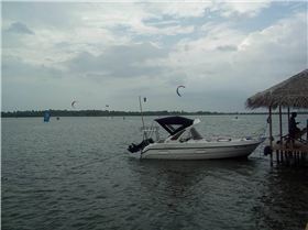 map of rascals home spot location