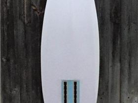 10923546 10152695979563655 3179438149948353406 n