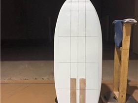 11750730 10153123551743655 5790977432927159169 n