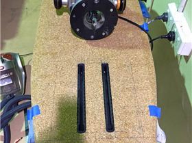 11707477 10153148192833655 5167557197535832821 n