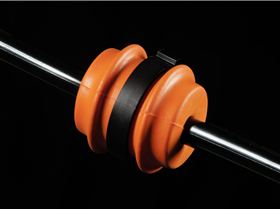 rrd stopper adjust with tie pressure