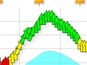 Screenshot 20170427-175150