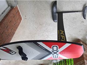 WP 20170501 11 35 42 Pro