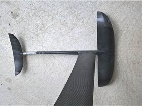 WP 20170501 11 35 03 Pro