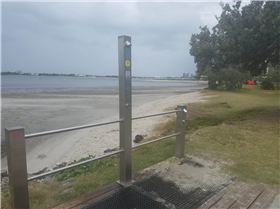 tmp 5188-20170508 1208481141835609