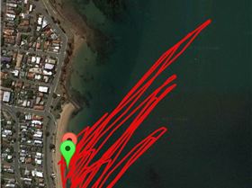 Screenshot 20170422-170527