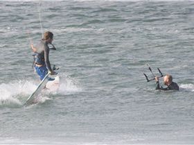 Screen Shot 2017-06-03 at 10.51.04 AM